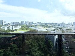 One-north Eden (D5), Apartment #472287451